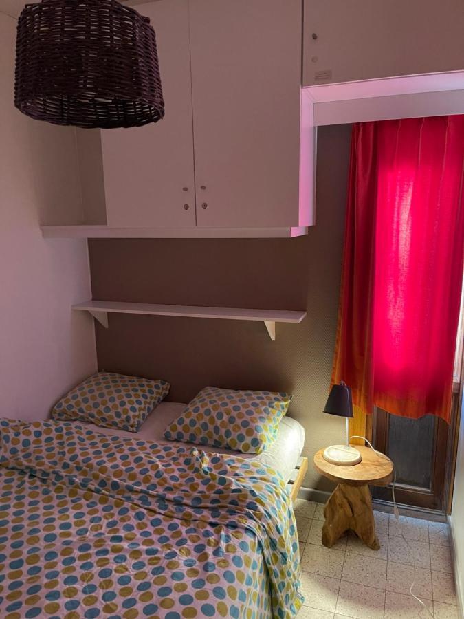 Villa Au Bout Du Monde Hastiere-par-dela Esterno foto